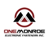 OneMonroe EFI gallery