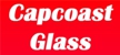 Central Coast Screens Logo