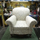 Colbath Upholstery Services - Sewing Contractors