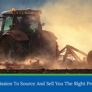 Earthmover Tyres International - Kewdale, WA. Our Mission To Source And Sell You The Right Products