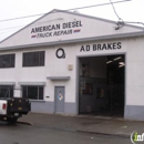 Ad Brakes - Brake Repair