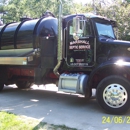 Marshall Septic Service Tank Pumping - Septic Tanks & Systems