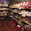 The Humidor of Ft Myers Cigars gallery