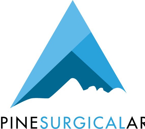 Alpine Surgical Arts - Boise, ID