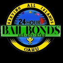 24 Hour Bail Bonds Oahu - Bail Bond Referral Service