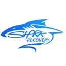 Shark Recovery Inc - Collection Agencies