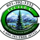 Little C Tree Service & Snow Removal - Landscaping & Lawn Services