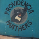 Providencia Elementary - Preschools & Kindergarten