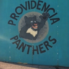 Providencia Elementary