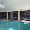 Palousek Overhead Door gallery