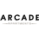 Arcade Apartments - Apartments
