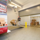Storage King USA