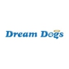 Dream Dogs gallery
