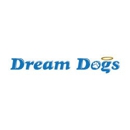 Dream Dogs - Pet Training