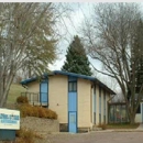 Angel House Preschool & Child Care Center - Preschools & Kindergarten