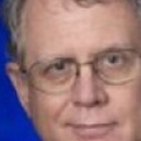Dr. James T. Wilkinson, MD - Physicians & Surgeons