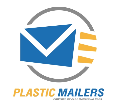 Plastic-Mailers - Baldwinsville, NY