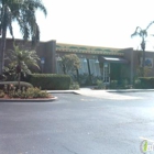 Madfish Grill