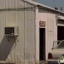 Unstabel Label Inc - Skateboards & Equipment