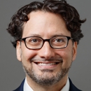Daniel Markowicz, MD - Physicians & Surgeons, Pediatrics-Orthopedic Surgery