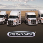 Lou Bachrodt Freightliner Truck Sales Fort Pierce