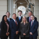Hartman, James, AGT - Investment Advisory Service