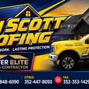 John Scott Roofing - Roofing Contractors