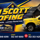 John Scott Roofing