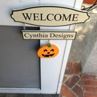 Cynthia Designs Studio