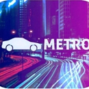 Metropolitan Taxi Service LLC - Taxis