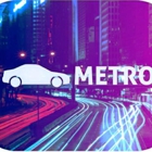 Metropolitan Taxi Service LLC