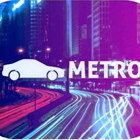 Metropolitan Taxi Service