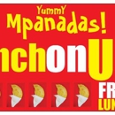 Yummy Mpanadas - Restaurants