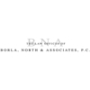 Borla North & Associates gallery
