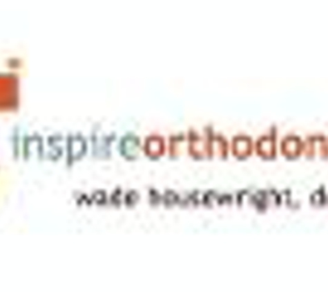 Inspire Orthodontics - Littleton, CO