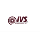 IVS, Incorporated