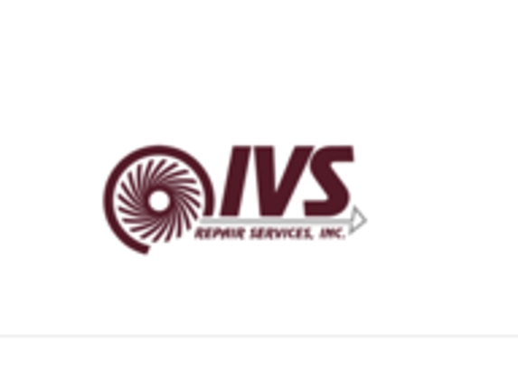 IVS, Incorporated - Plymouth, MI