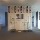 South Coast Spine Center - Chiropractors & Chiropractic Services