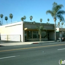 Showcase Carpet & Upholstery