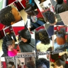 Nu Cre8Shawn Beauty Salon gallery