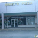 Mikey's Pizza & Italian Restaurant - Pizza