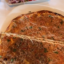 Mandolin Kitchen - Mediterranean Restaurants