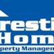 Prestige Homes Property Management Inc