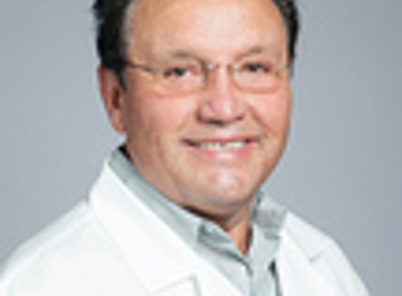 Dr. Marcos Borrero, MD - San Diego, CA