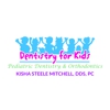Dentistry For Kids, Pediatric & Orthodontics gallery
