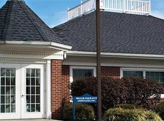 Miller Carlisle Insurance Services - Carlisle, PA