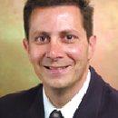Stephen Karim Lutzak, Other - Physicians & Surgeons, Emergency Medicine