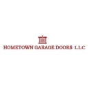 Hometown Garage Doors LLC - Garage Doors & Openers