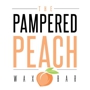 Pampered Peach - USF