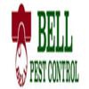 Bell Pest Control